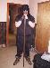 thepezman1979 photo # 2
