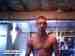 theplayer634 photo # 9