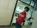 therainboy photo # 1