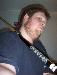 therealjro photo # 1