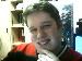 therealjro photo # 4