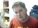 therealjro photo # 6