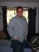 therealjro photo # 8
