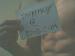theremedy's verified photo
