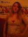 theresa420 photo # 1