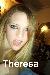 theresa420 photo # 4