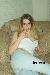 theresa420 photo # 6