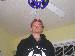thermalclown photo # 7