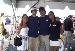 therock12385 photo # 2