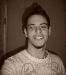 thescorpi0 photo # 1