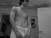 thesituation93 photo # 1