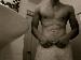 thesituation93 photo # 2