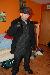 thestugost01 photo # 1