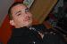 thestugost01 photo # 2