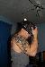 thestugost01 photo # 3