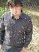 thetallguy18 photo # 1