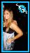 thetaviixen21 photo # 1