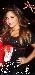thetaviixen21 photo # 2