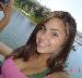 thetaviixen21 photo # 6