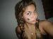 thetaviixen21 photo # 7