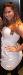 thetaviixen21 photo # 10