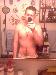 thetruth3411 photo # 4