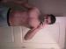thewack777 photo # 1