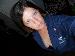 thewonyouwant01 photo # 9