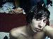 thfreedumb photo # 1