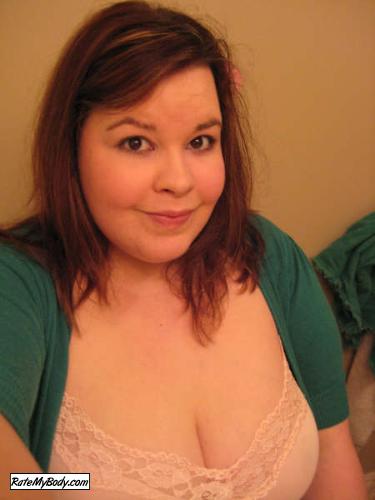 thicknlovely