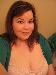 thicknlovely photo #1
