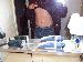 thisbigd4u photo # 1