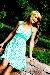 thisgirl03 photo # 2