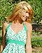 thisgirl03 photo # 5