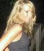 thisgirl03 photo # 8