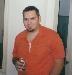 thisguy0220 photo # 1