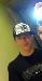 thisguy1 photo # 1