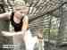 thisisme photo # 8