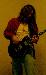 thisman1967 photo # 7