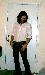 thisman1967 photo # 11