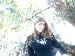 thisxisxmee photo # 1