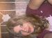 thisxisxmee photo # 3