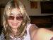 thisxisxmee photo # 4