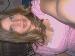 thisxisxmee photo # 5