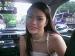 thiz_girl84 photo # 1