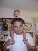 thomas23 photo # 1
