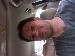 thomas4456 photo # 6