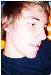 thomaswoohoo photo # 1