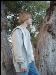 thomaswoohoo photo # 2