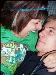 thomaswoohoo photo # 3